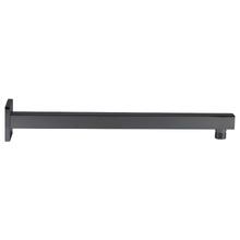 Chai 400mm Square Shower Arm